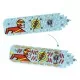 Set DIY Djeco - Bratari cu super puteri
