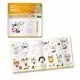 Set DIY Djeco - Masti petrecere