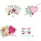Set creativ Djeco Zane Set creativ Djeco Zane