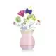 Set DIY Flori delicate Djeco