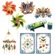 Set DIY Natura Djeco