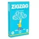 Set Londji de cusut Zig zag