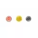 Set magnetic Magformers - Uimitorul set cu vehicule de interventie Set magnetic Magformers - Uimitorul set cu vehicule de interventie