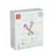 Set maracas Orange Tree Toys