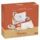 Set pentru servit masa papusii, colectia Pomea Djeco