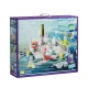 Set STEAM Laborator de chimie TopBright