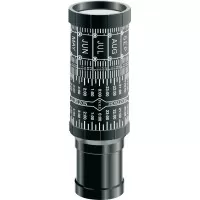 Stellarscope Navir