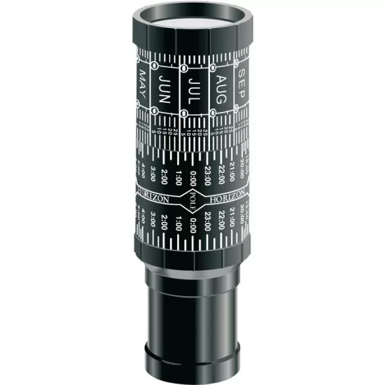 Stellarscope Navir