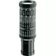 Stellarscope Navir