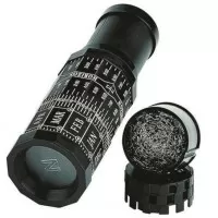 Stellarscope Navir