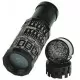 Stellarscope Navir