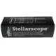 Stellarscope Navir