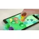 Jocuri de logica si programare cu Realitate Augmentata Tacto Coding PlayShifu Jocuri de logica si programare cu Realitate Augmentata Tacto Coding PlayShifu