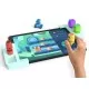 Jocuri de logica si programare cu Realitate Augmentata Tacto Coding PlayShifu Jocuri de logica si programare cu Realitate Augmentata Tacto Coding PlayShifu