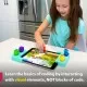 Jocuri de logica si programare cu Realitate Augmentata Tacto Coding PlayShifu Jocuri de logica si programare cu Realitate Augmentata Tacto Coding PlayShifu