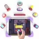 Joc cu Realitate Augmentata Tacto electronics PlayShifu Joc cu Realitate Augmentata Tacto electronics PlayShifu