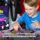 Joc cu Realitate Augmentata Tacto electronics PlayShifu Joc cu Realitate Augmentata Tacto electronics PlayShifu