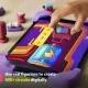 Joc cu Realitate Augmentata Tacto electronics PlayShifu Joc cu Realitate Augmentata Tacto electronics PlayShifu