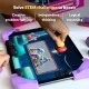Joc cu Realitate Augmentata Tacto electronics PlayShifu Joc cu Realitate Augmentata Tacto electronics PlayShifu