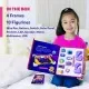 Joc cu Realitate Augmentata Tacto electronics PlayShifu Joc cu Realitate Augmentata Tacto electronics PlayShifu