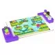 Jocuri educative cu Realitate Augmentata Tacto Clasic PlayShifu Jocuri educative cu Realitate Augmentata Tacto Clasic PlayShifu