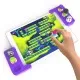 Jocuri educative cu Realitate Augmentata Tacto Clasic PlayShifu Jocuri educative cu Realitate Augmentata Tacto Clasic PlayShifu