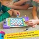 Jocuri educative cu Realitate Augmentata Tacto Clasic PlayShifu Jocuri educative cu Realitate Augmentata Tacto Clasic PlayShifu