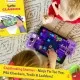 Jocuri educative cu Realitate Augmentata Tacto Clasic PlayShifu Jocuri educative cu Realitate Augmentata Tacto Clasic PlayShifu