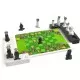 Joc educativ STEM cu Realitate Augmentata Tacto Sah PlayShifu Joc educativ STEM cu Realitate Augmentata Tacto Sah PlayShifu