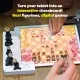 Joc educativ STEM cu Realitate Augmentata Tacto Sah PlayShifu Joc educativ STEM cu Realitate Augmentata Tacto Sah PlayShifu