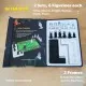 Joc educativ STEM cu Realitate Augmentata Tacto Sah PlayShifu Joc educativ STEM cu Realitate Augmentata Tacto Sah PlayShifu