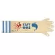 Tatuaje Londji Ocean Tatuaje Londji Ocean