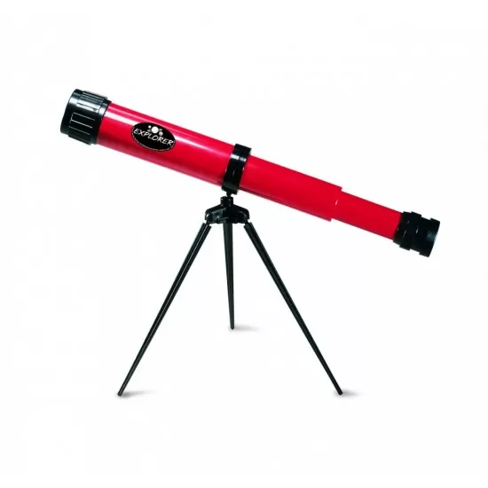 Telescop cu tripod Navir Telescop cu tripod Navir