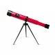 Telescop cu tripod Navir Telescop cu tripod Navir