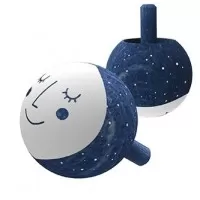 Titirez Londji Luna