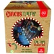 Titirez muzical Circus Svoora
