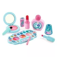 Trusa make-up de jucarie Marina Djeco