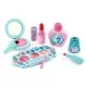 Trusa make-up de jucarie Marina Djeco