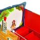 Umitorul teatru cu lumini si umbre Svoora Umitorul teatru cu lumini si umbre Svoora