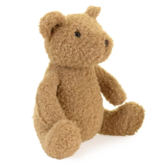 Ursulet de plus Eustache 25 cm Egmont Toys Ursulet de plus Eustache 25 cm Egmont Toys