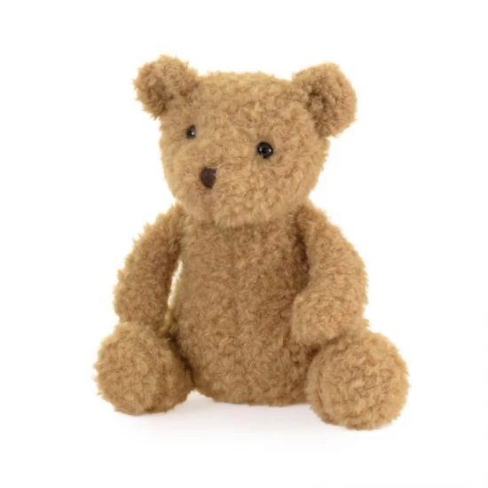 Ursulet de plus Eustache 19 cm Egmont Toys Ursulet de plus Eustache 19 cm Egmont Toys