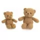 Jucarie plus Ursuletul Morris Egmont Toys 19 cm Jucarie plus Ursuletul Morris Egmont Toys 19 cm
