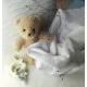 Jucarie plus Ursuletul Morris Egmont Toys 19 cm Jucarie plus Ursuletul Morris Egmont Toys 19 cm