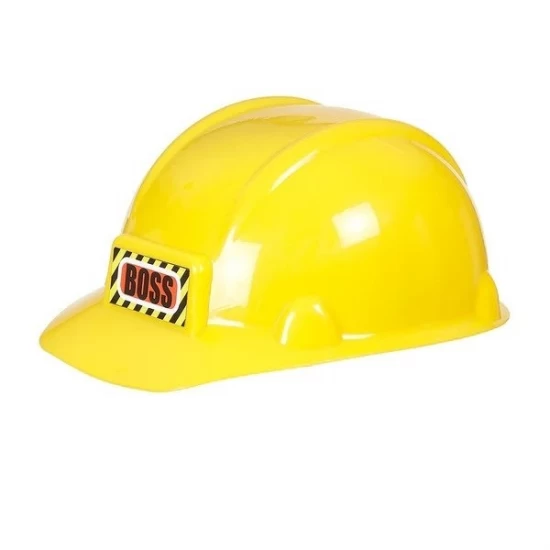 Vesta constructor cu accesorii pentru copii, 4 - 7 ani, Souza!