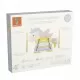 Xilofon din lemn unicorn Orange Tree Toys Xilofon din lemn unicorn Orange Tree Toys