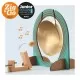 Set de constructie trasee Zig and Go Djeco - Muzica