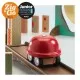 Set de constructie trasee Zig and Go Djeco - Muzica