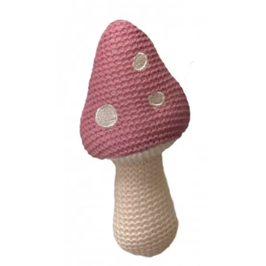 Zornaitoare ciupercuta Egmont Toys