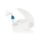 Aparat de aerosoli cu piston Respiro 3A Health Care Aparat de aerosoli cu piston Respiro 3A Health Care