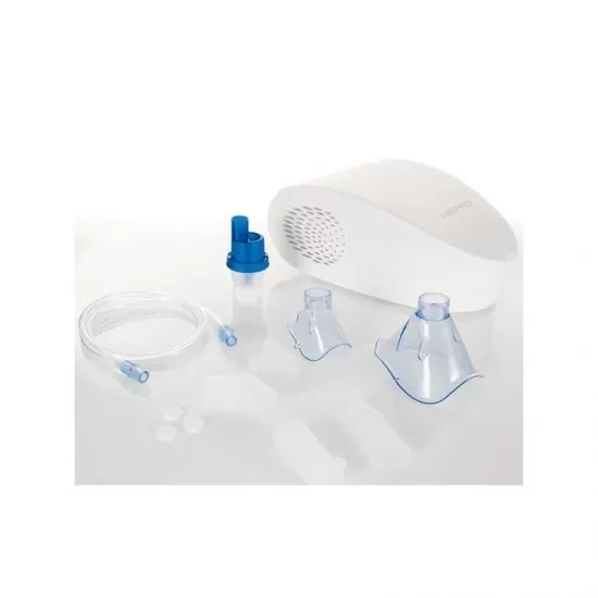 Aparat de aerosoli cu piston Respiro 3A Health Care Aparat de aerosoli cu piston Respiro 3A Health Care